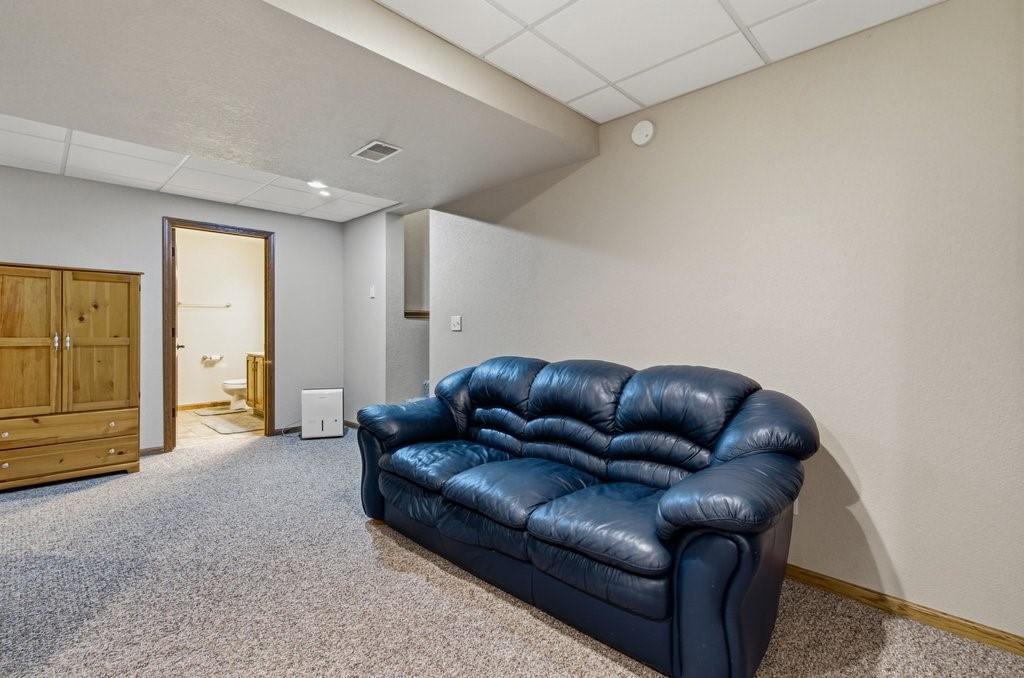 808 Elm Street Strum, WI 54770 - Photo 33 of 58 Gallery Image 33