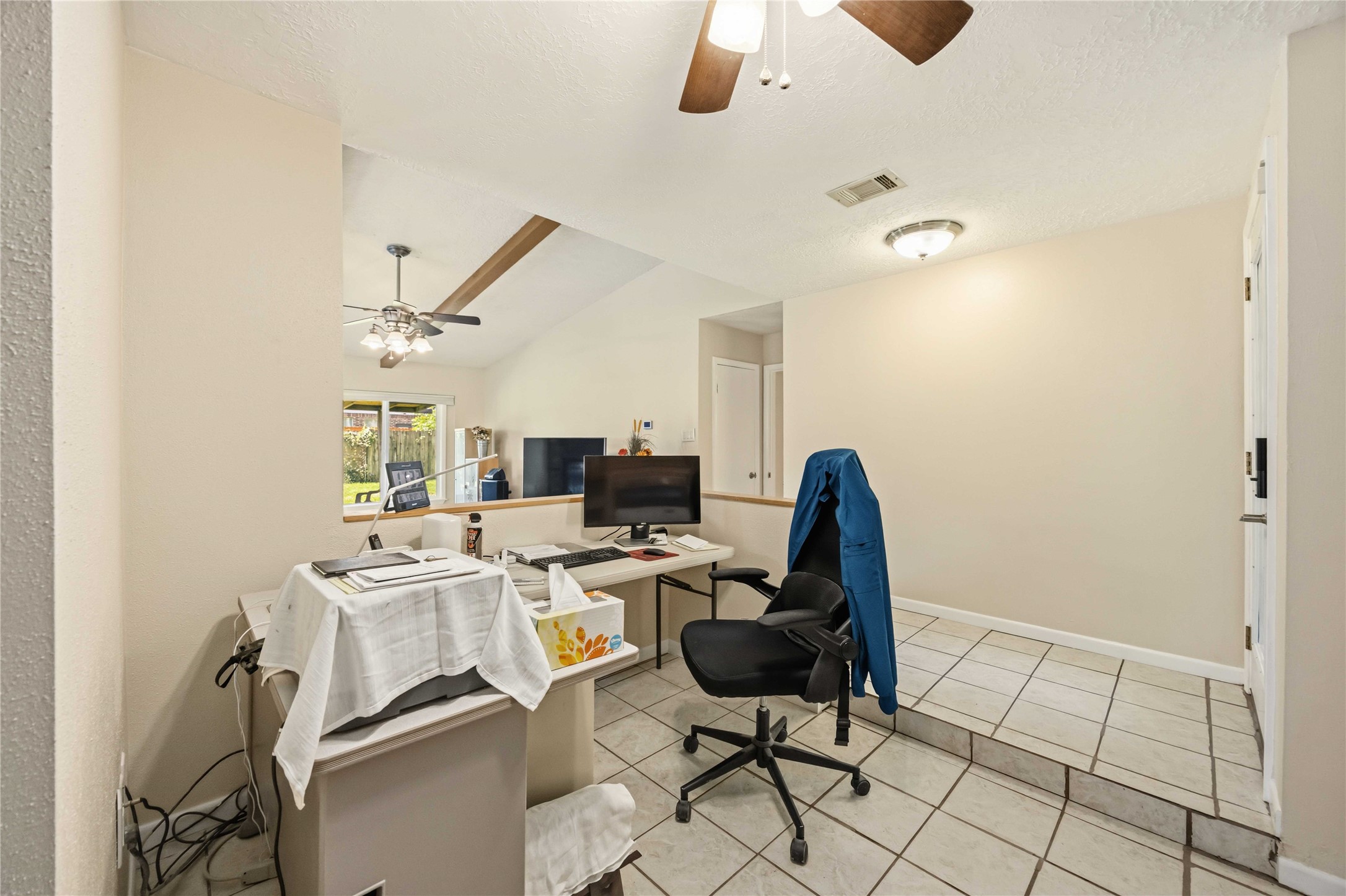 9635 Birsay Street Spring, TX 77379 - Photo 14 of 24