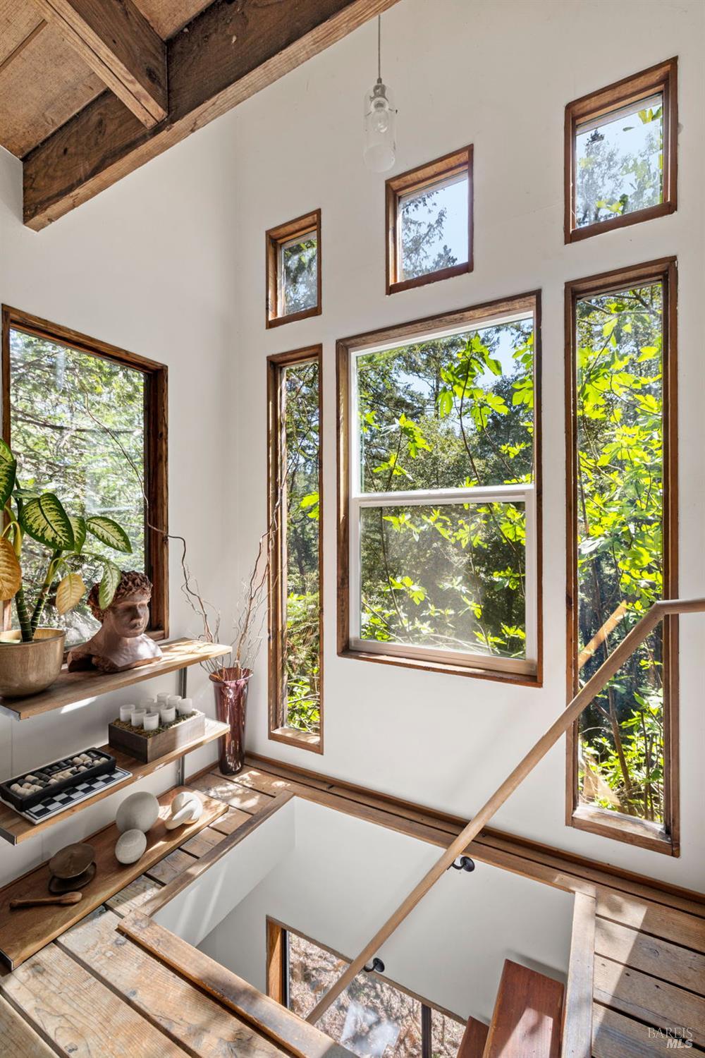 16798 Armstrong Woods Road Guerneville, CA 95446 - Photo 43 of 71