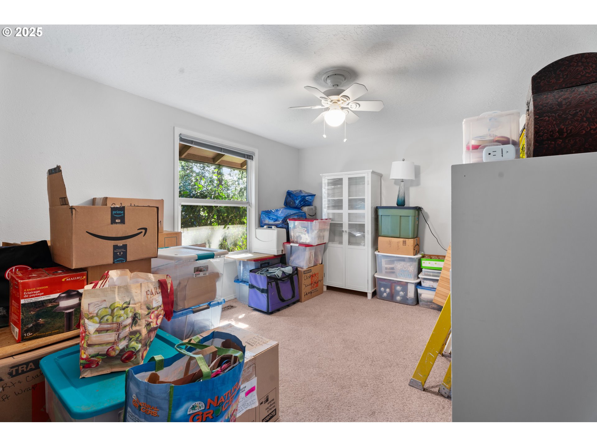 14280 South Leland Road Oregon City, OR 97045 - Photo 20 of 31