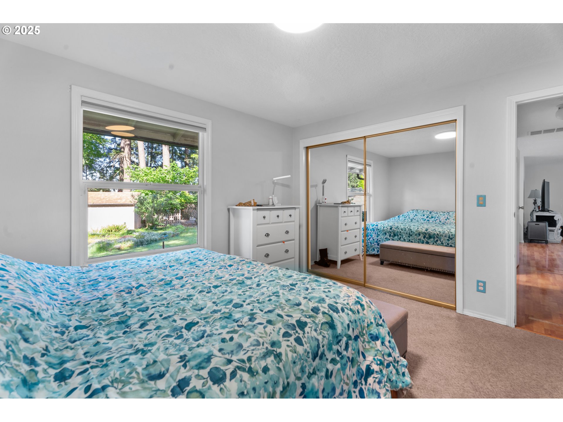 14280 South Leland Road Oregon City, OR 97045 - Photo 21 of 31
