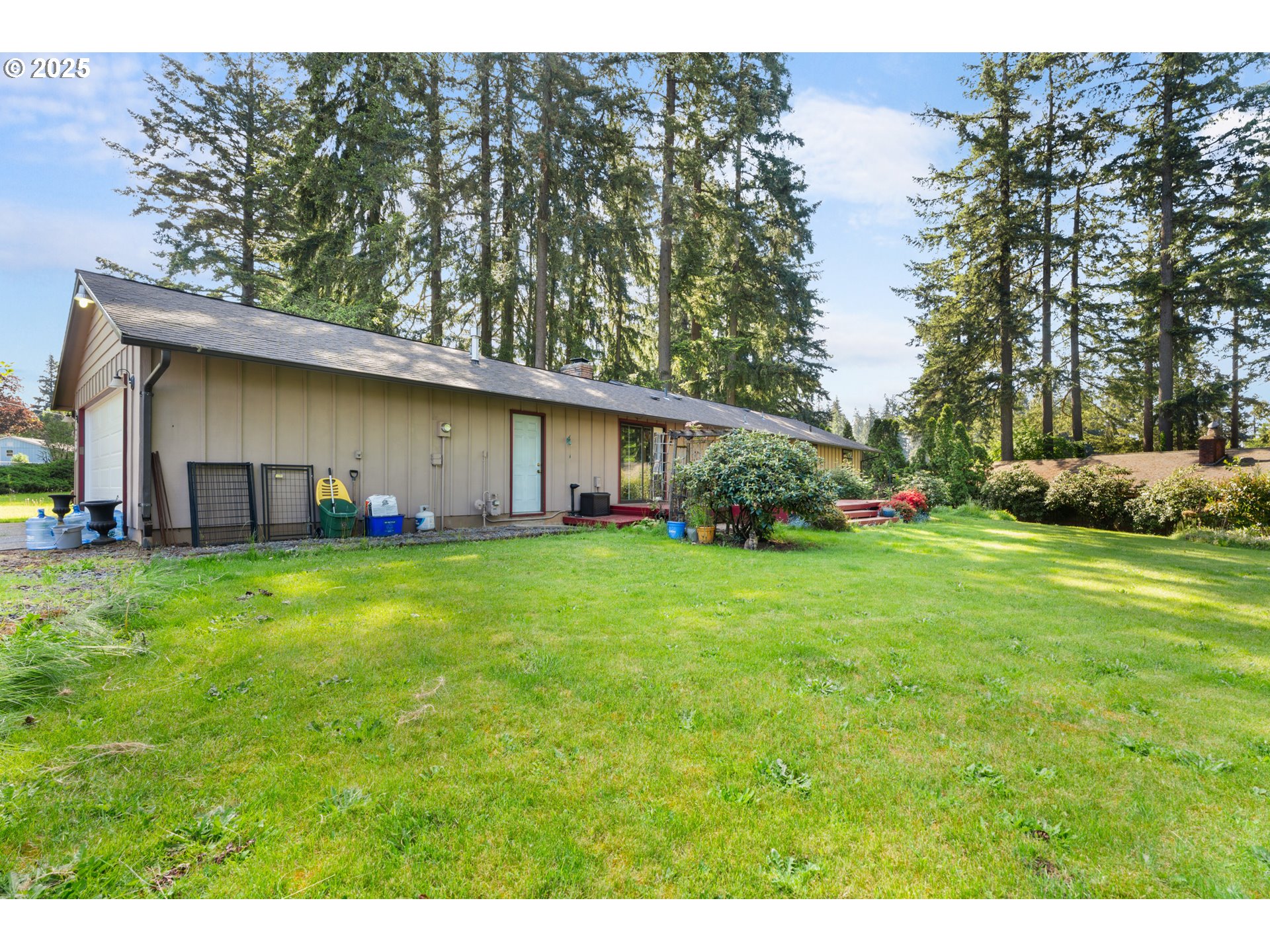 14280 South Leland Road Oregon City, OR 97045 - Photo 6 of 31