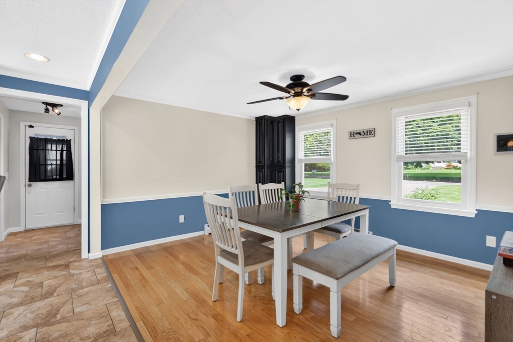 51 Lantern Lane West Springfield, MA 01089 - Photo 20 of 42