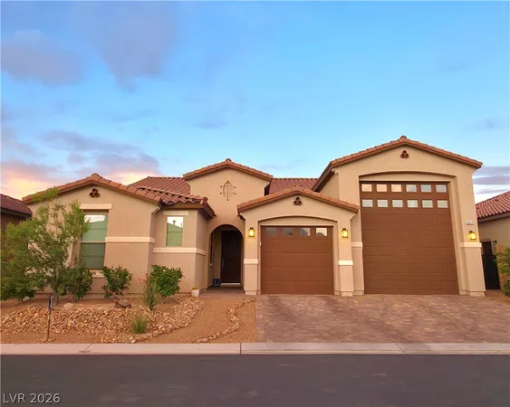 $875,000 | 9652 Gleason Creek Street, Las Vegas, NV 89178