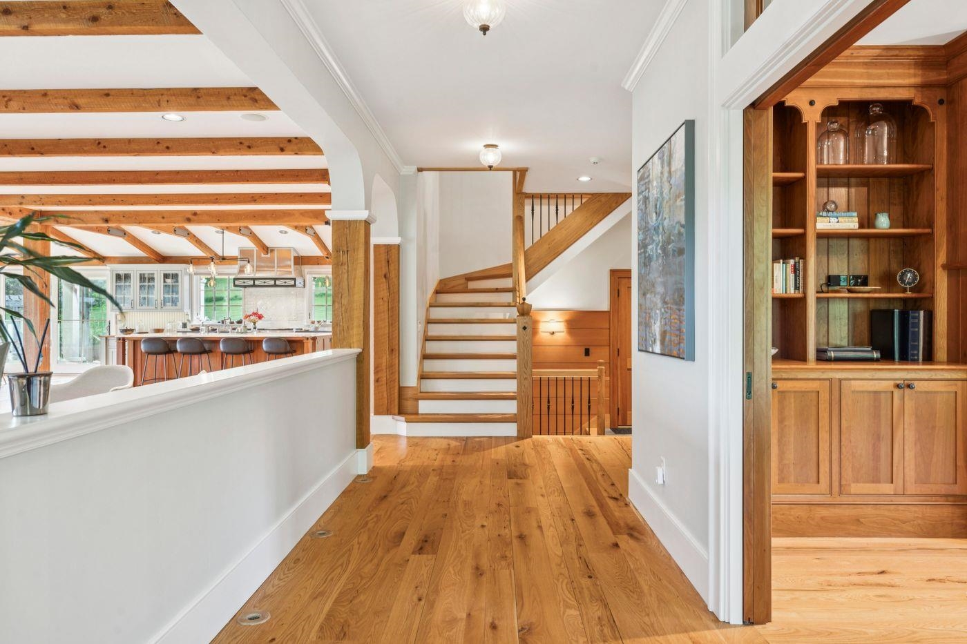 4777 Rush Meadow Road West Windsor, VT 05089 - Photo 23 of 55 Gallery Image 23
