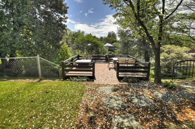 $314,900 | 102 Riverview Street, Copperhill, TN 37317