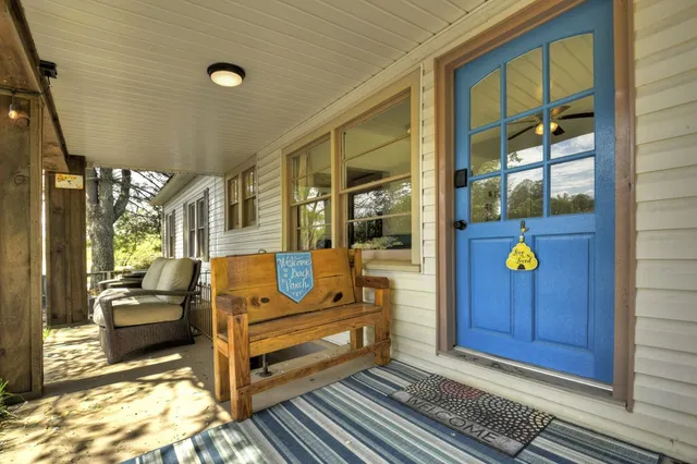 $314,900 | 102 Riverview Street, Copperhill, TN 37317