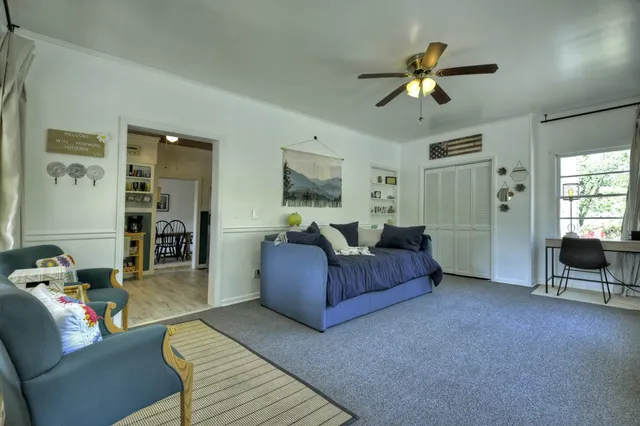 $314,900 | 102 Riverview Street, Copperhill, TN 37317