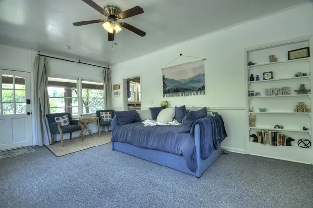 $314,900 | 102 Riverview Street, Copperhill, TN 37317