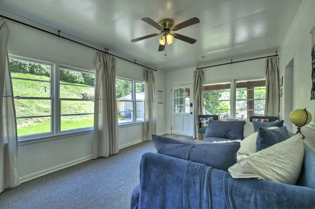 $314,900 | 102 Riverview Street, Copperhill, TN 37317