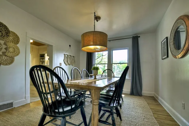 $314,900 | 102 Riverview Street, Copperhill, TN 37317