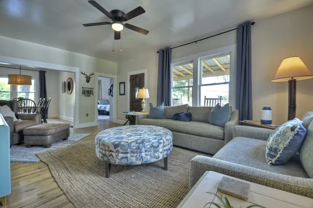 $314,900 | 102 Riverview Street, Copperhill, TN 37317