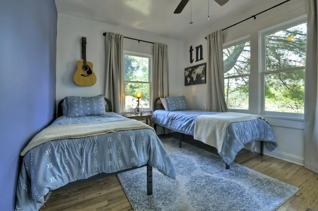 $314,900 | 102 Riverview Street, Copperhill, TN 37317