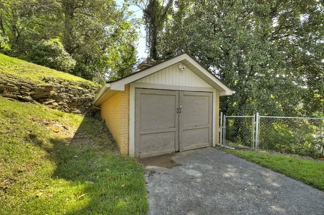 $314,900 | 102 Riverview Street, Copperhill, TN 37317