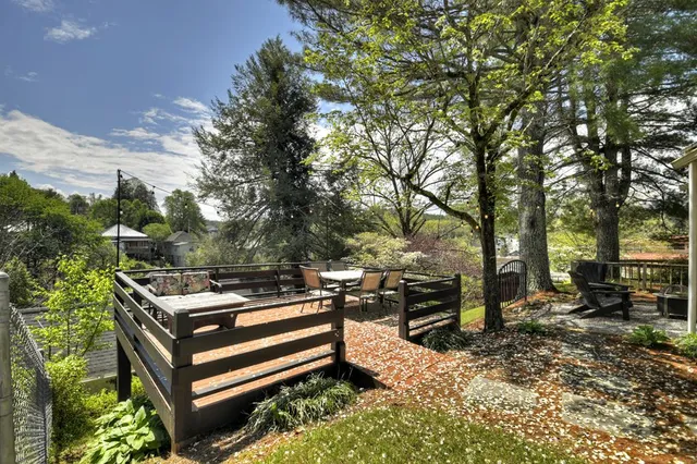 $314,900 | 102 Riverview Street, Copperhill, TN 37317