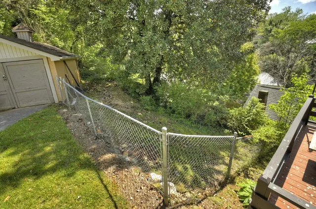 $314,900 | 102 Riverview Street, Copperhill, TN 37317