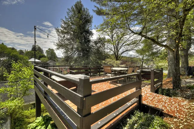 $314,900 | 102 Riverview Street, Copperhill, TN 37317