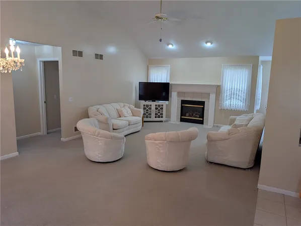 $399,900 | 55 Barclay Court, Greece, NY 14612