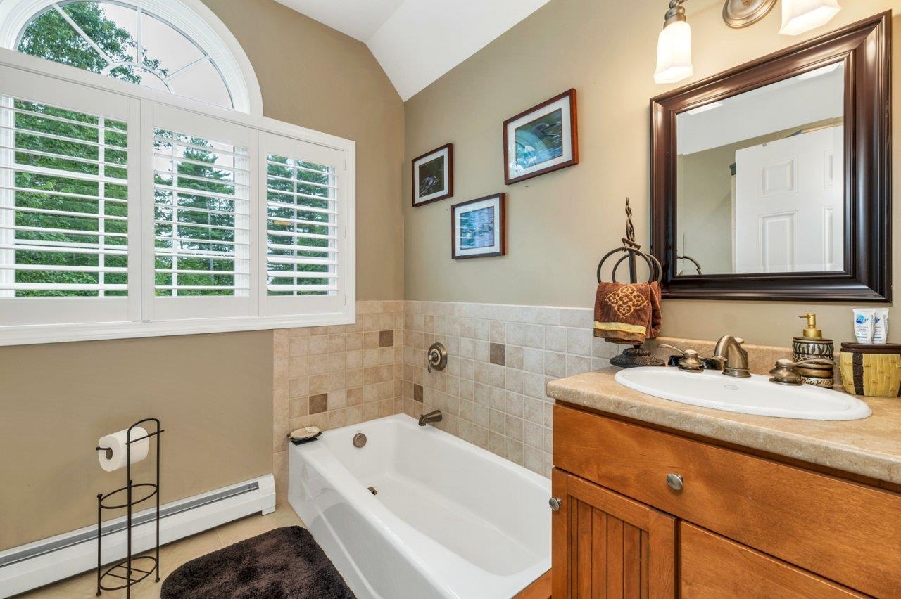 71 Butterfield Road Center Harbor, NH 03226 - Photo 39 of 51 Gallery Image 39