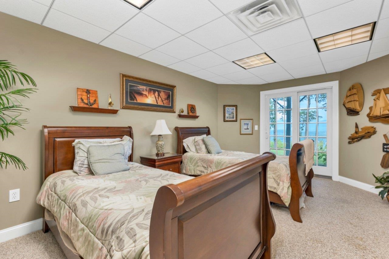71 Butterfield Road Center Harbor, NH 03226 - Photo 46 of 51 Gallery Image 46