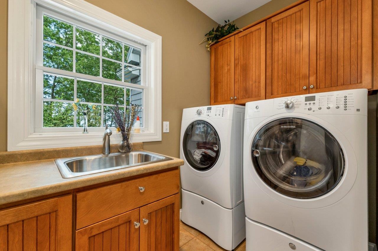 71 Butterfield Road Center Harbor, NH 03226 - Photo 50 of 51 Gallery Image 50