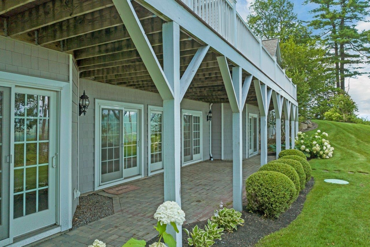 71 Butterfield Road Center Harbor, NH 03226 - Photo 7 of 51 Gallery Image 7