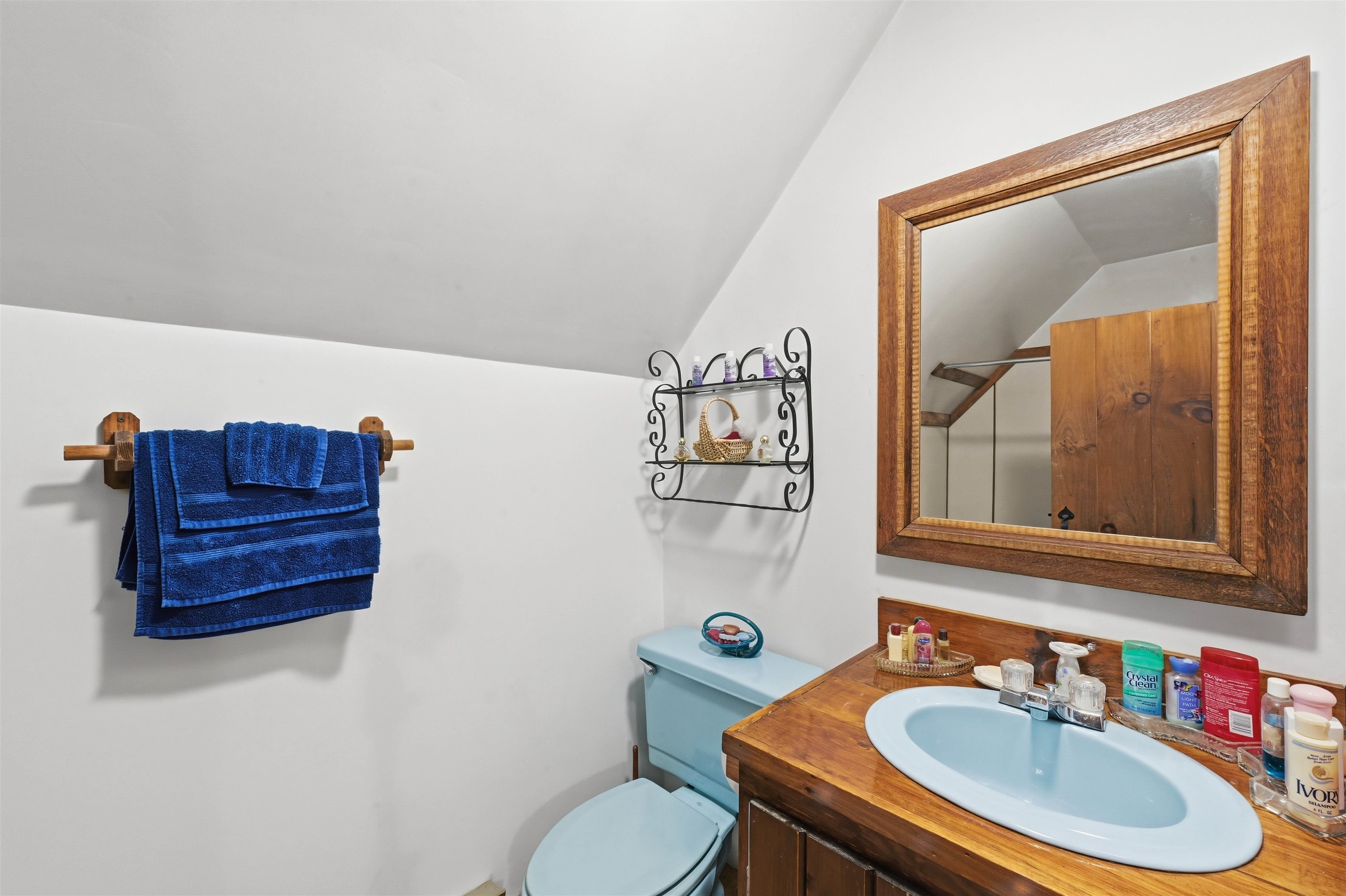 244 Middle Road Barre Town, VT 05654 - Photo 20 of 44
