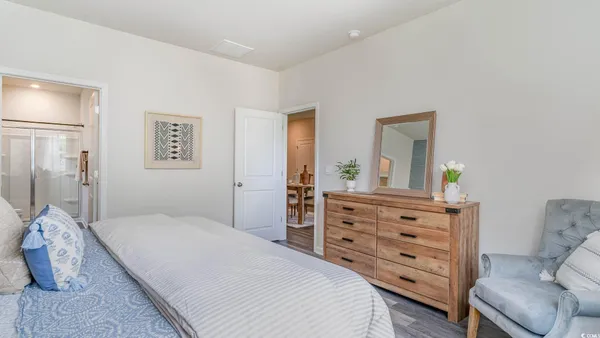 $317,890 | 5087 Yellowstone Drive, Conway, SC 29526