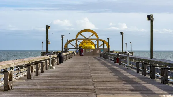 $317,890 | 5087 Yellowstone Drive, Conway, SC 29526