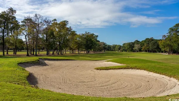 $317,890 | 5087 Yellowstone Drive, Conway, SC 29526