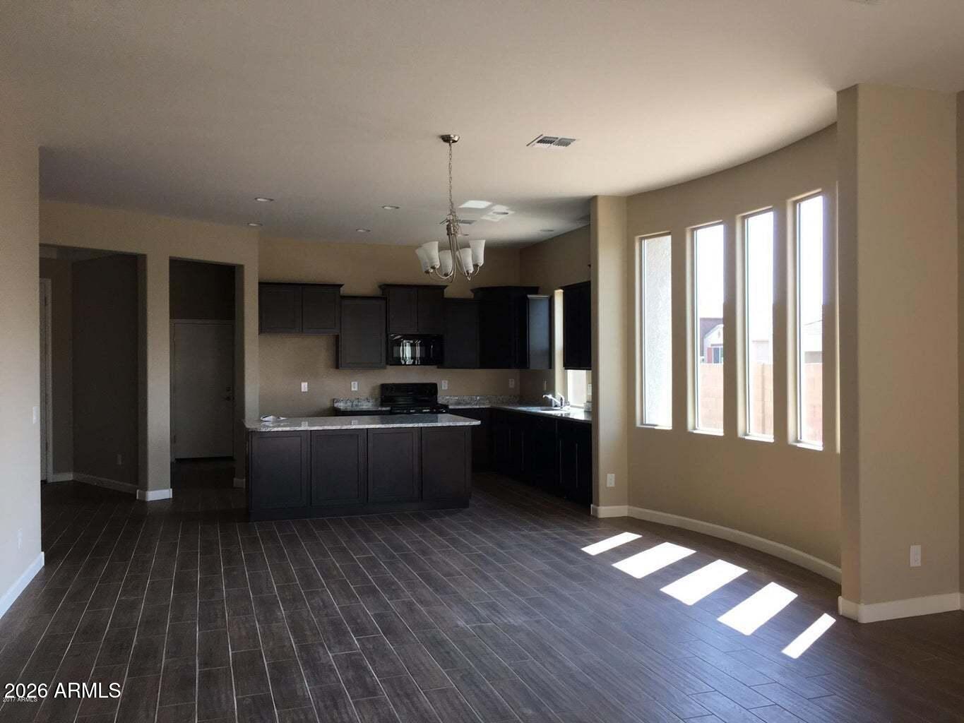 20290 North Codey Circle Maricopa, AZ 85138 - Photo 2 of 16 C1