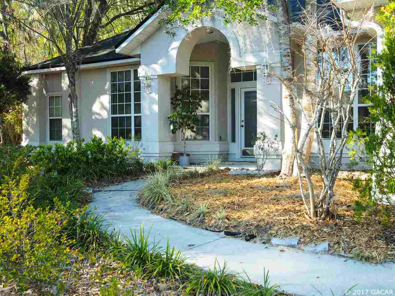 8030 Southwest 10th Place Gainesville, FL 32607 - Photo 3 of 21 Gallery Image 3