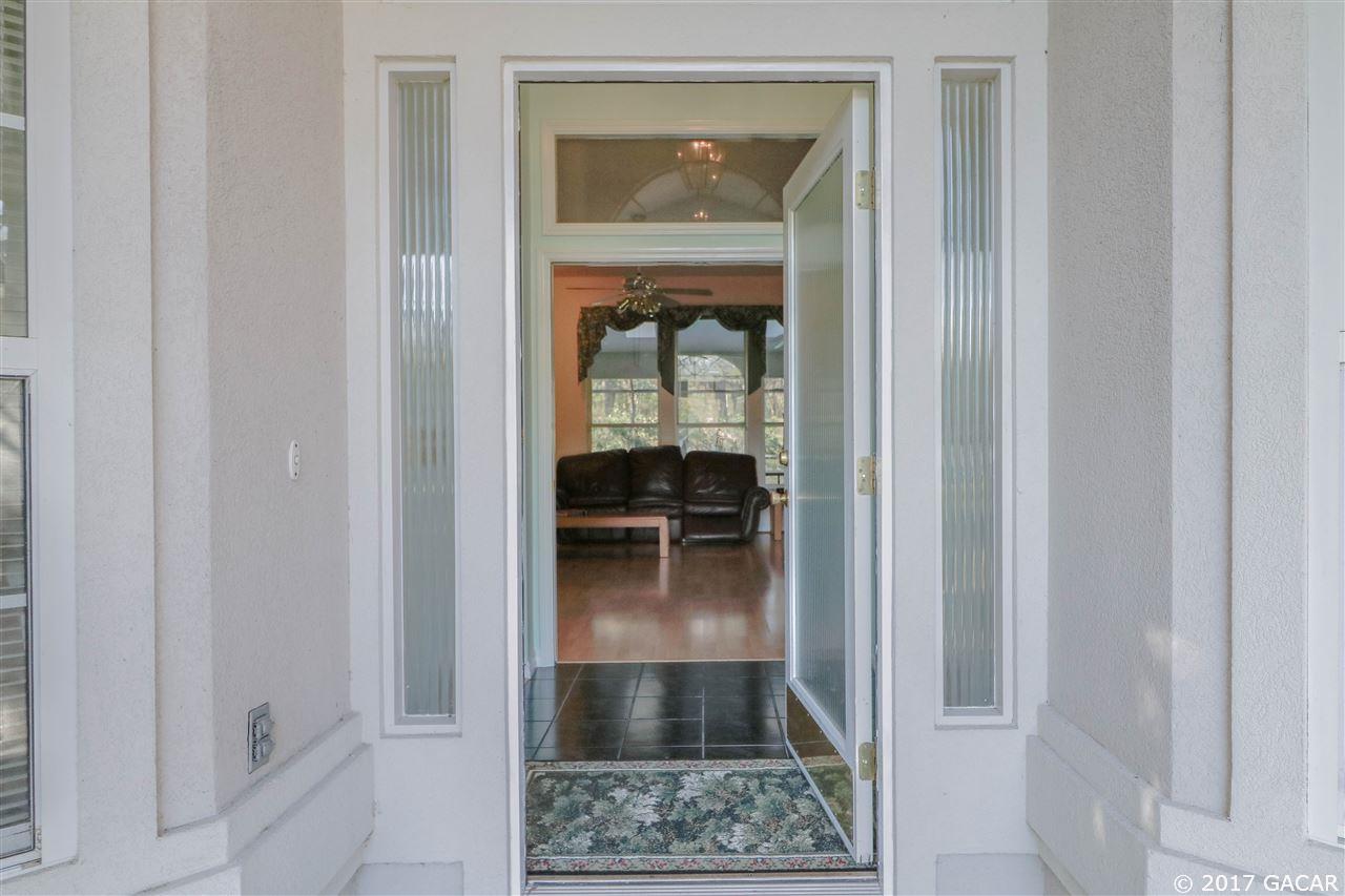 8030 Southwest 10th Place Gainesville, FL 32607 - Photo 4 of 21 Gallery Image 4