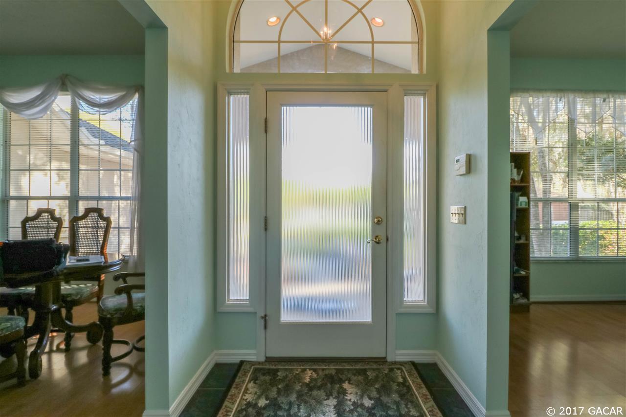 8030 Southwest 10th Place Gainesville, FL 32607 - Photo 5 of 21 Gallery Image 5