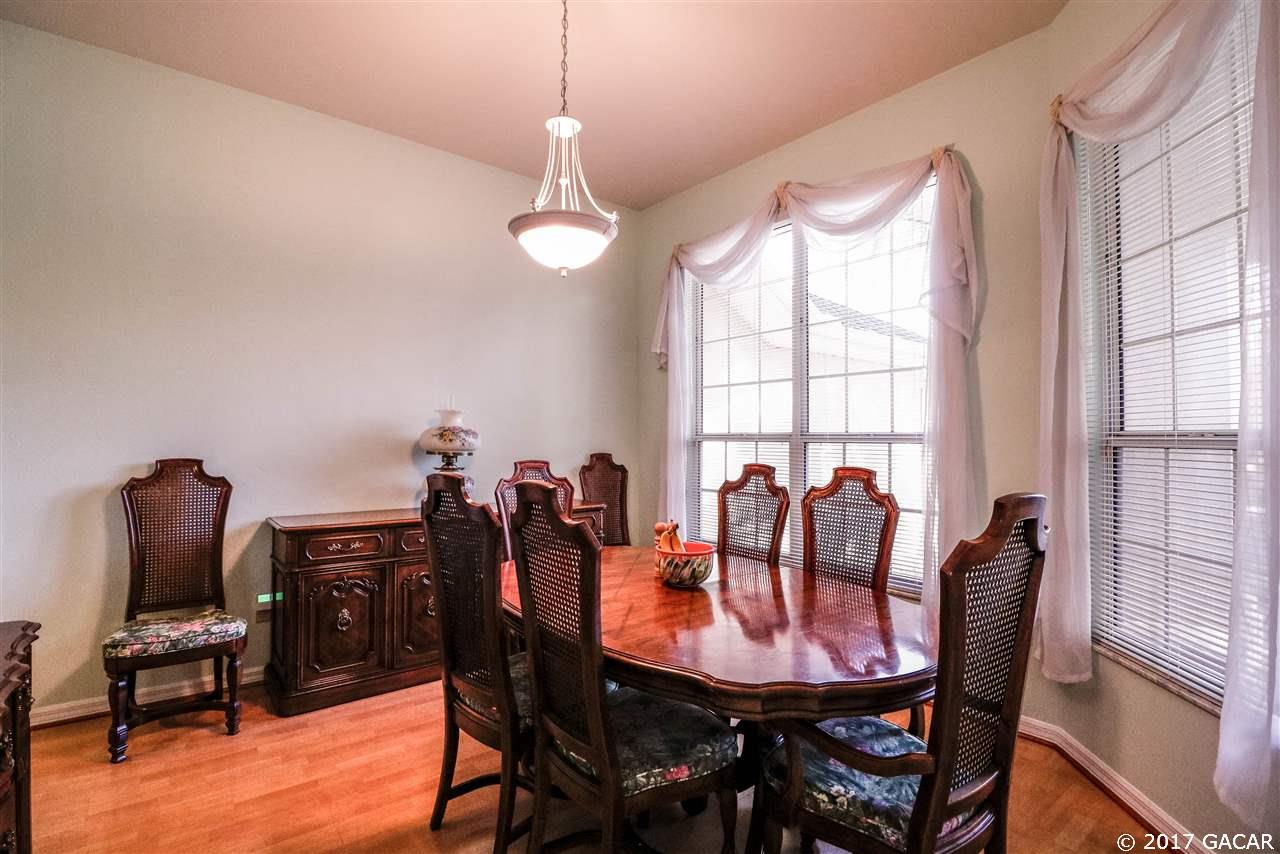 8030 Southwest 10th Place Gainesville, FL 32607 - Photo 8 of 21 Gallery Image 8