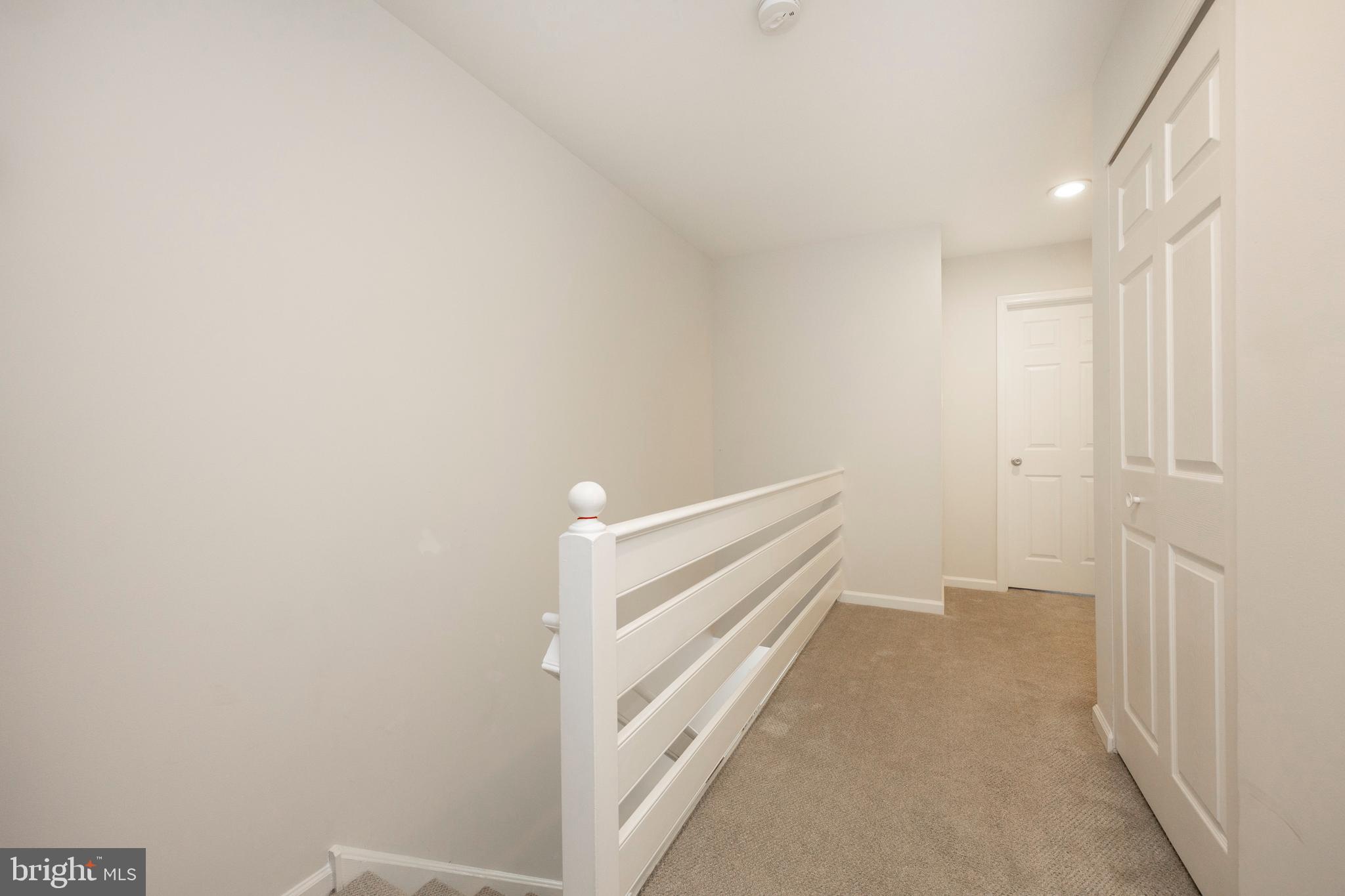 108 Brandywine Road Malvern, PA 19355 - Photo 20 of 35 a view of room