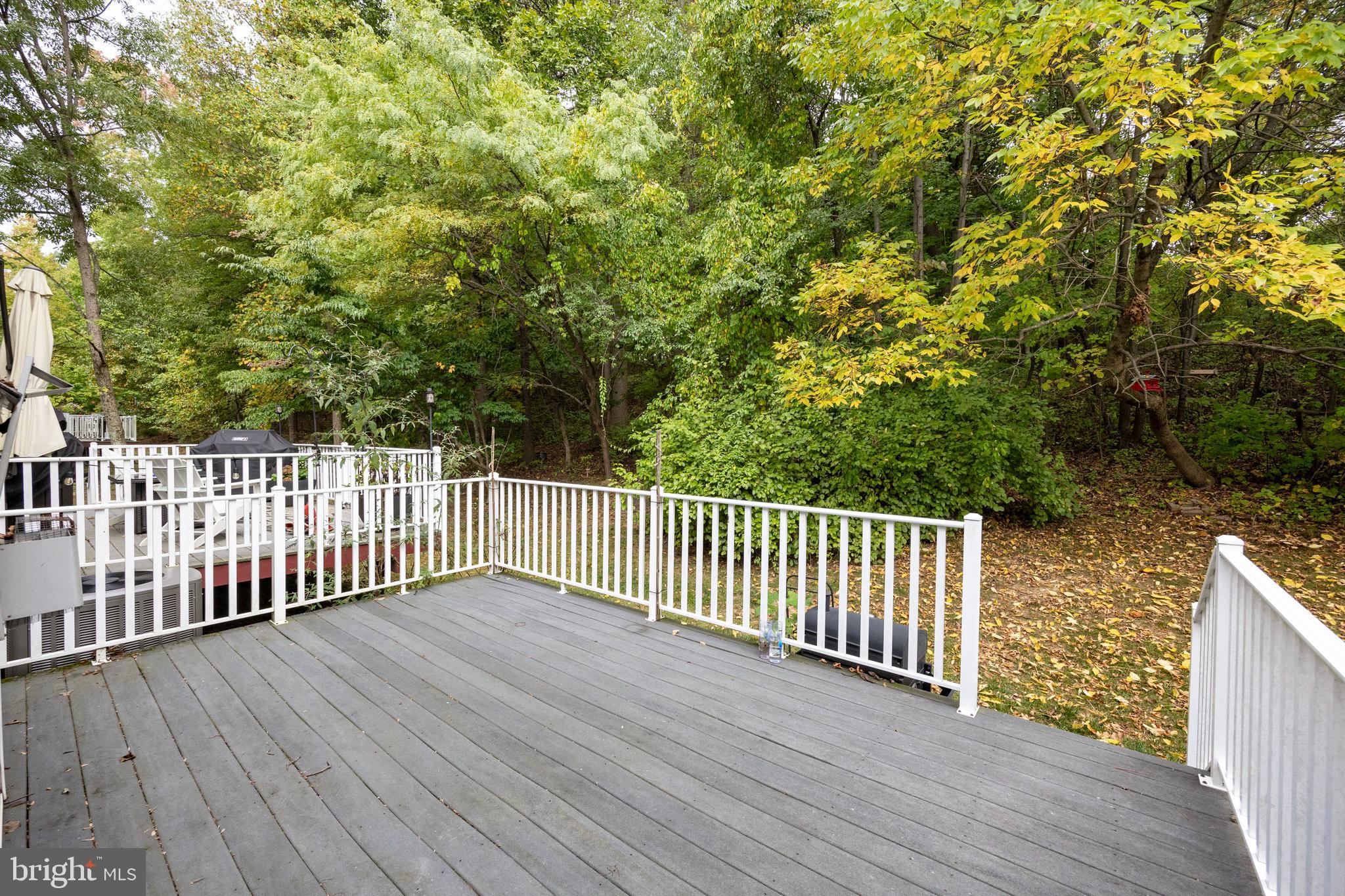 108 Brandywine Road Malvern, PA 19355 - Photo 33 of 35 a view of a roof deck
