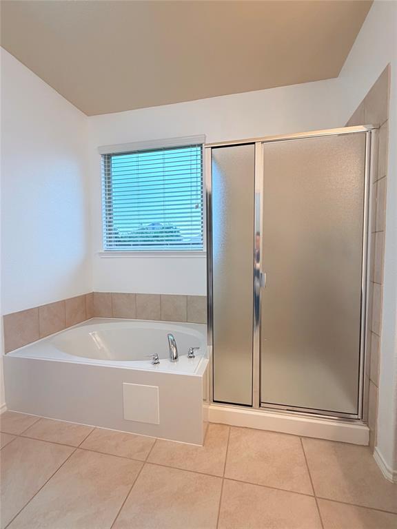 305 Rustic Oak Lane McKinney, TX 75072 - Photo 13 of 18