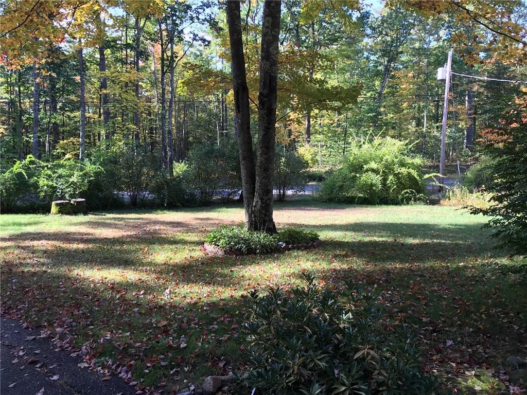 8 Mast Road Dayton, ME 04005 - Photo 29 of 30 Photo