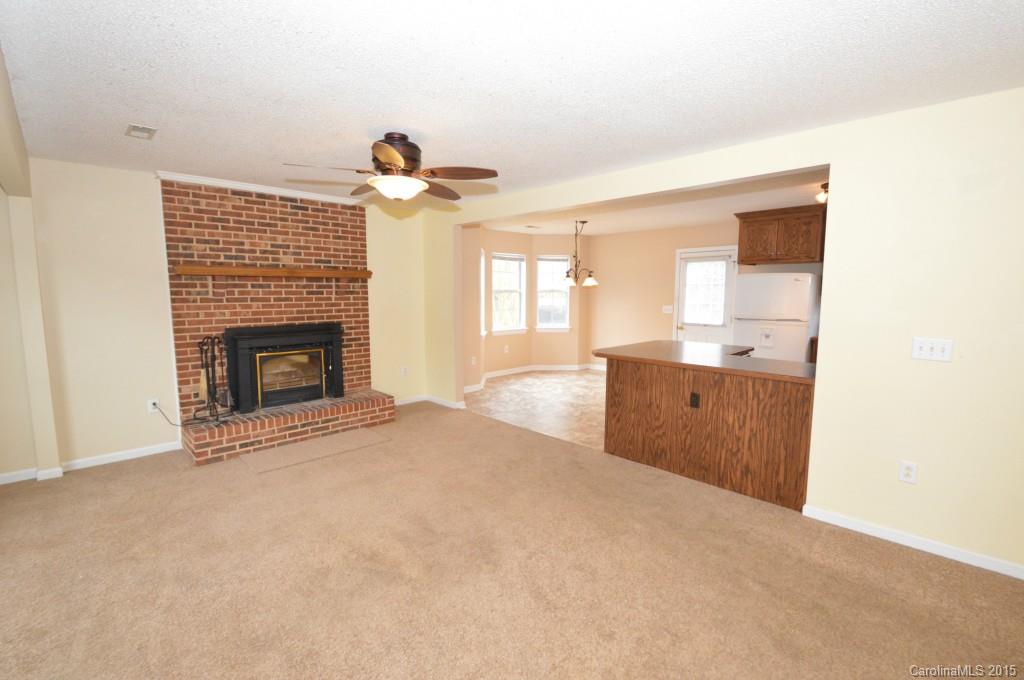 2544 Mt Harmony Church Road Matthews, NC 28105 - Photo 2 of 17