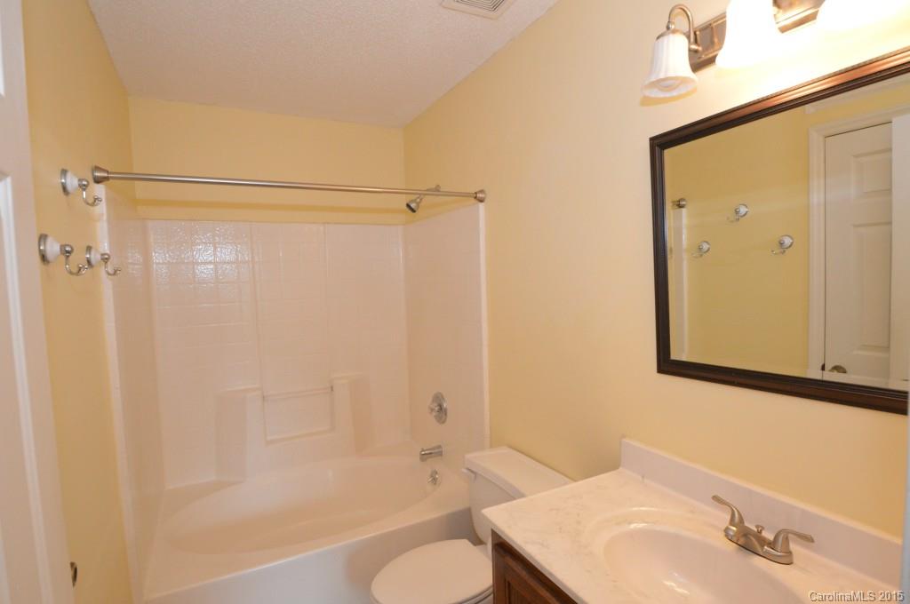 2544 Mt Harmony Church Road Matthews, NC 28105 - Photo 11 of 17