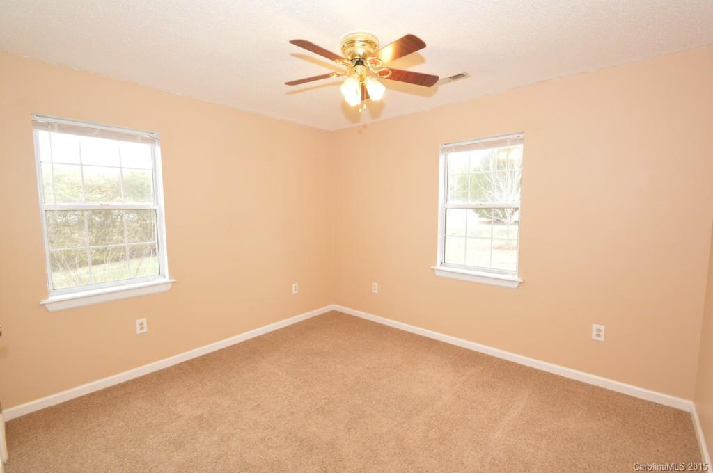 2544 Mt Harmony Church Road Matthews, NC 28105 - Photo 12 of 17