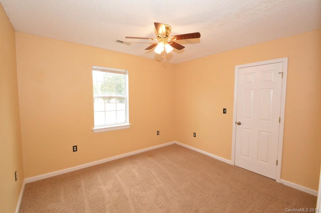 2544 Mt Harmony Church Road Matthews, NC 28105 - Photo 13 of 17