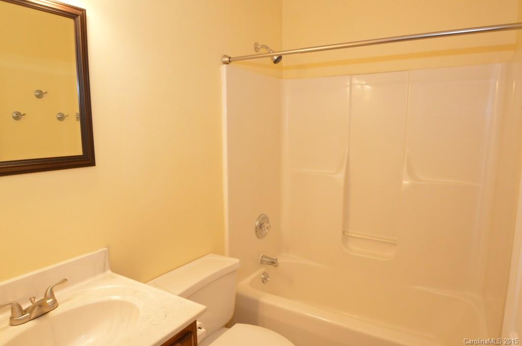 2544 Mt Harmony Church Road Matthews, NC 28105 - Photo 14 of 17