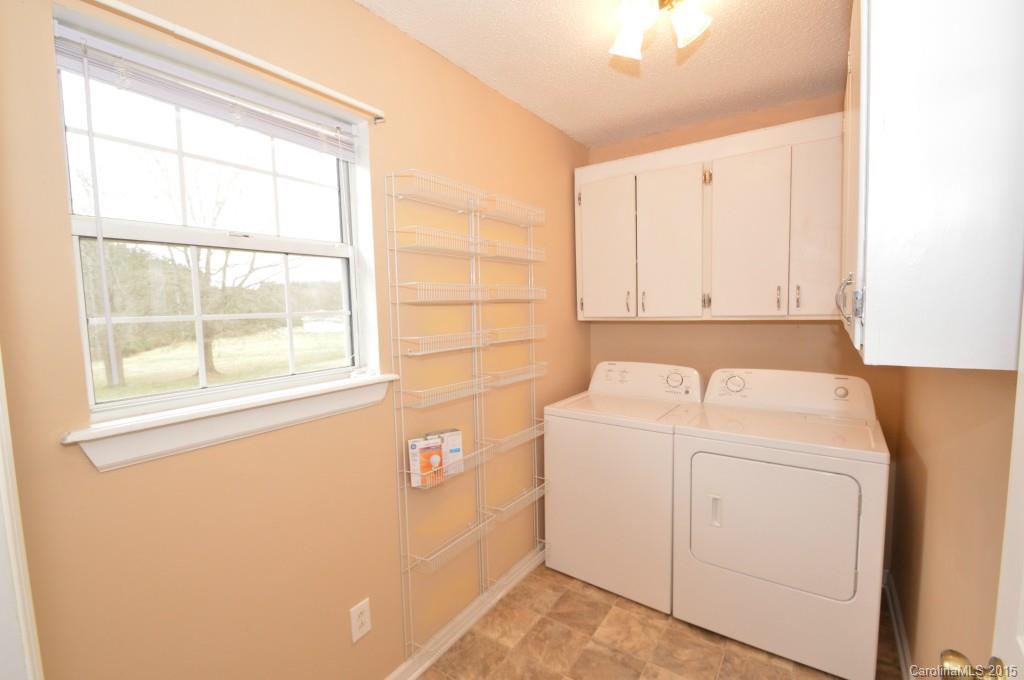 2544 Mt Harmony Church Road Matthews, NC 28105 - Photo 15 of 17