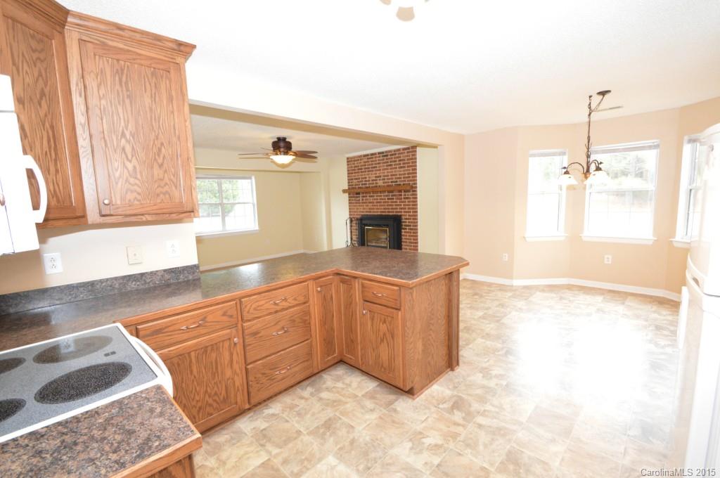 2544 Mt Harmony Church Road Matthews, NC 28105 - Photo 8 of 17