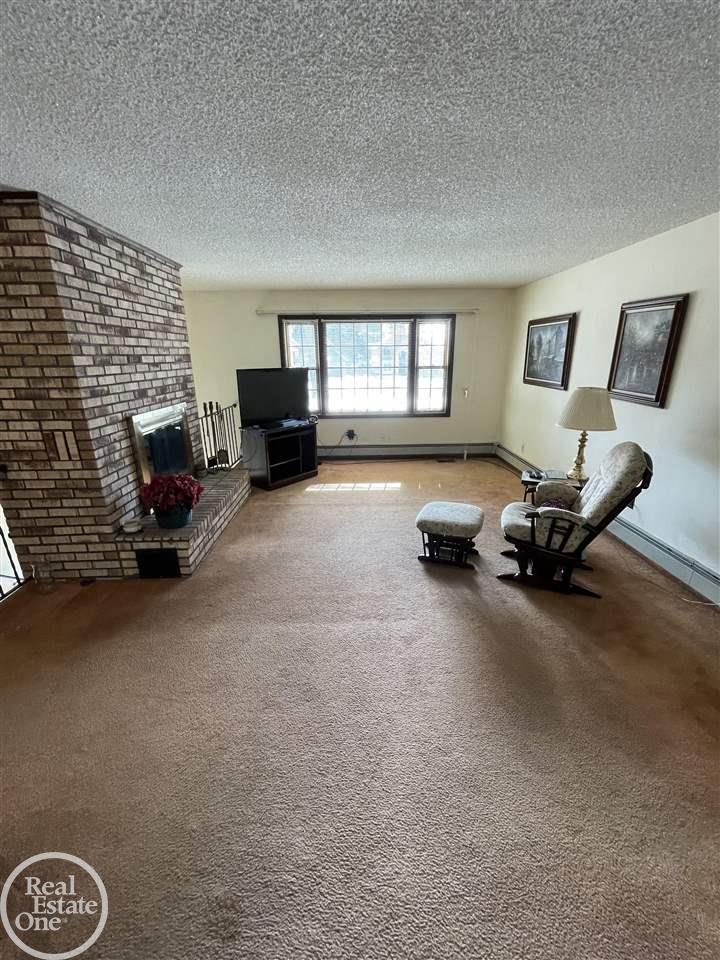 47467 Sugarbush Road Chesterfield, MI 48047 - Photo 14 of 24