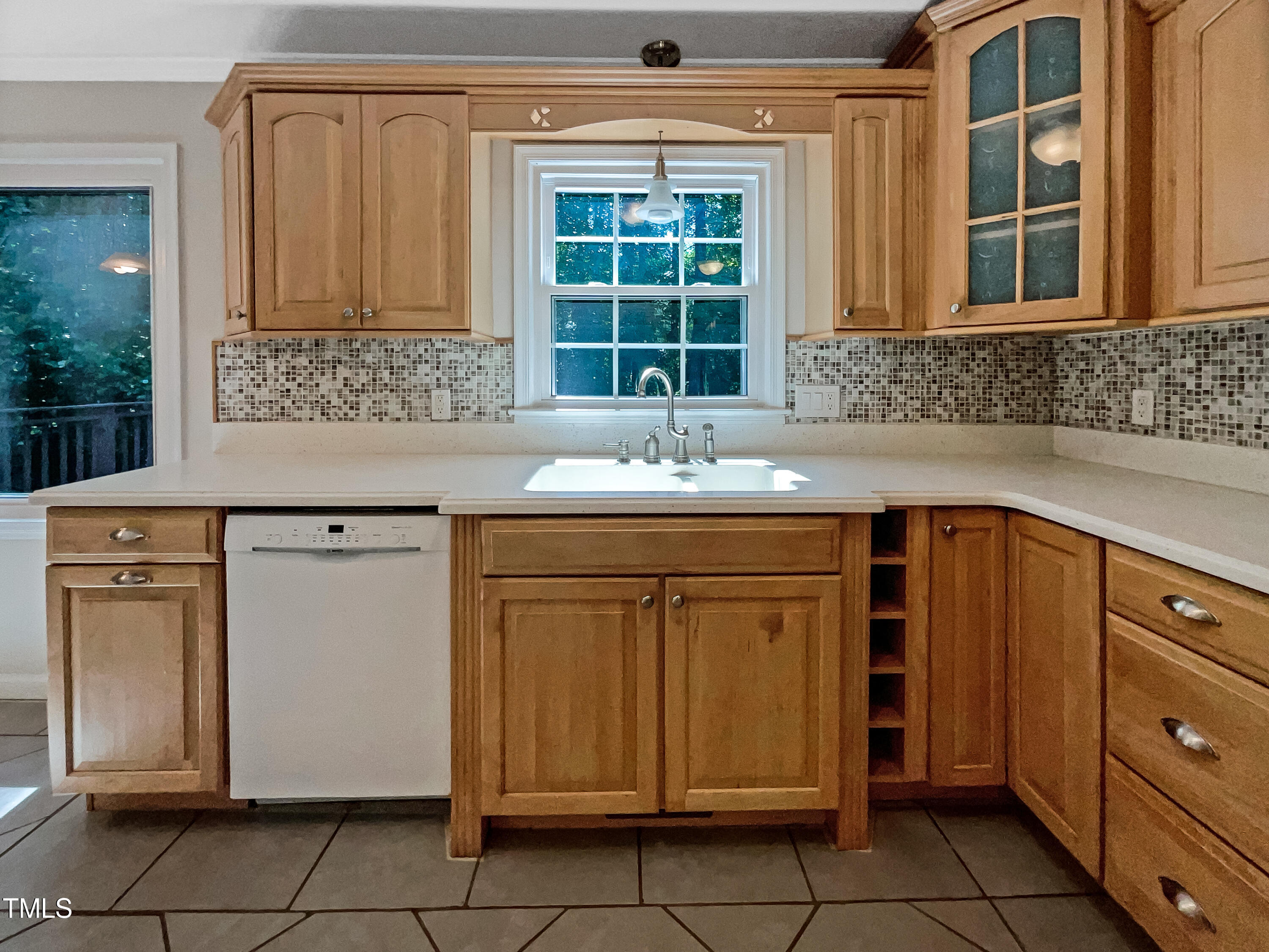1005 Buckingham Road Garner, NC 27529 - Photo 17 of 24 listing_16