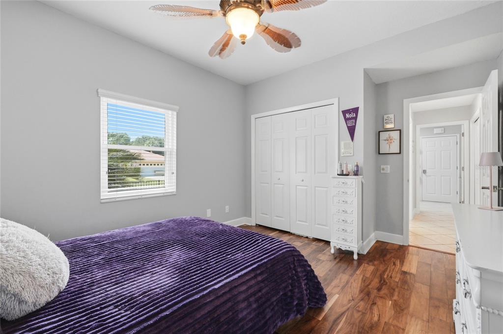 2954 Plantation Road Winter Haven, FL 33884 - Photo 53 of 90