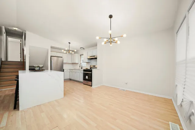 $219,000 | 1138 East 151st Street, Dolton, IL 60419